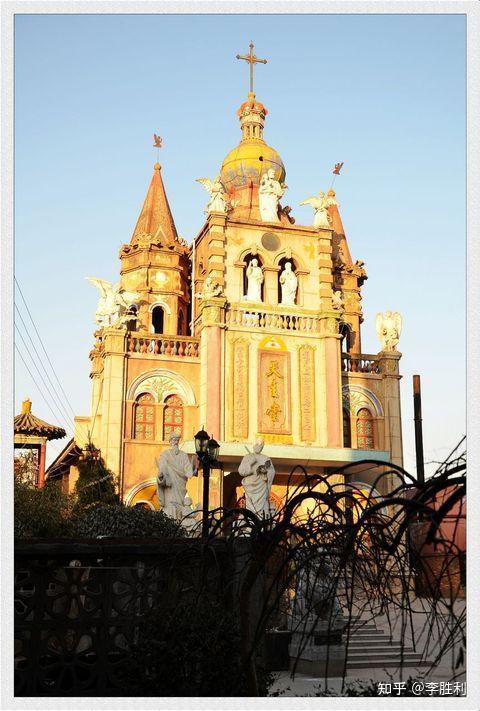 凤翔中学历史渊源及创始人之一于松云和解放前后二次历任校长王丕卿