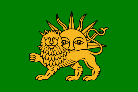 safavid empire flag        
        <figure class=