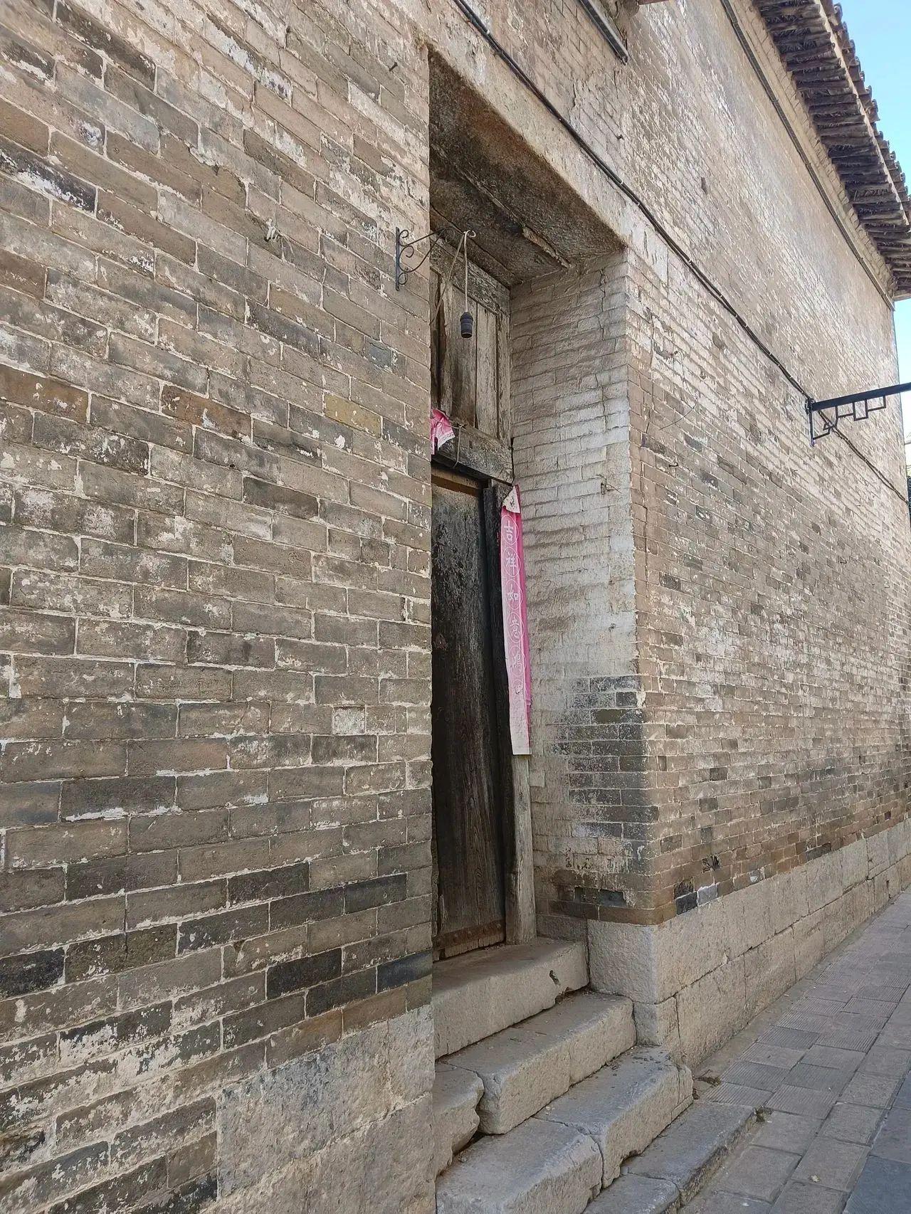 过去的先辈比我们现代人谦虚得多 - 知乎