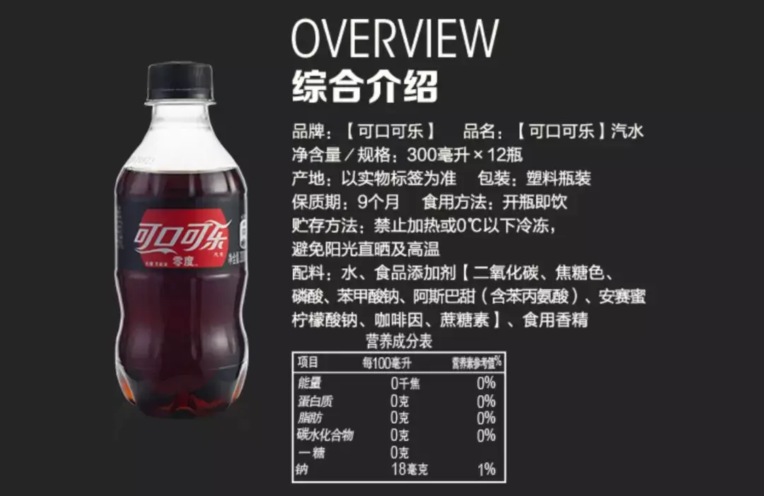 小知识 | 浓缩液是怎样变成了可口可乐的? - 知乎