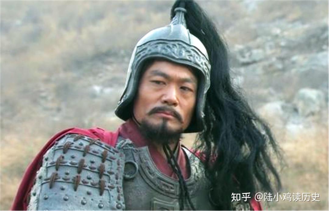 赵奢理直气壮的说:平原君,您在赵国是贵公子,如果纵容家人不奉公守法