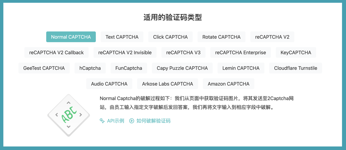 验证码识别全流程实战- 知乎
