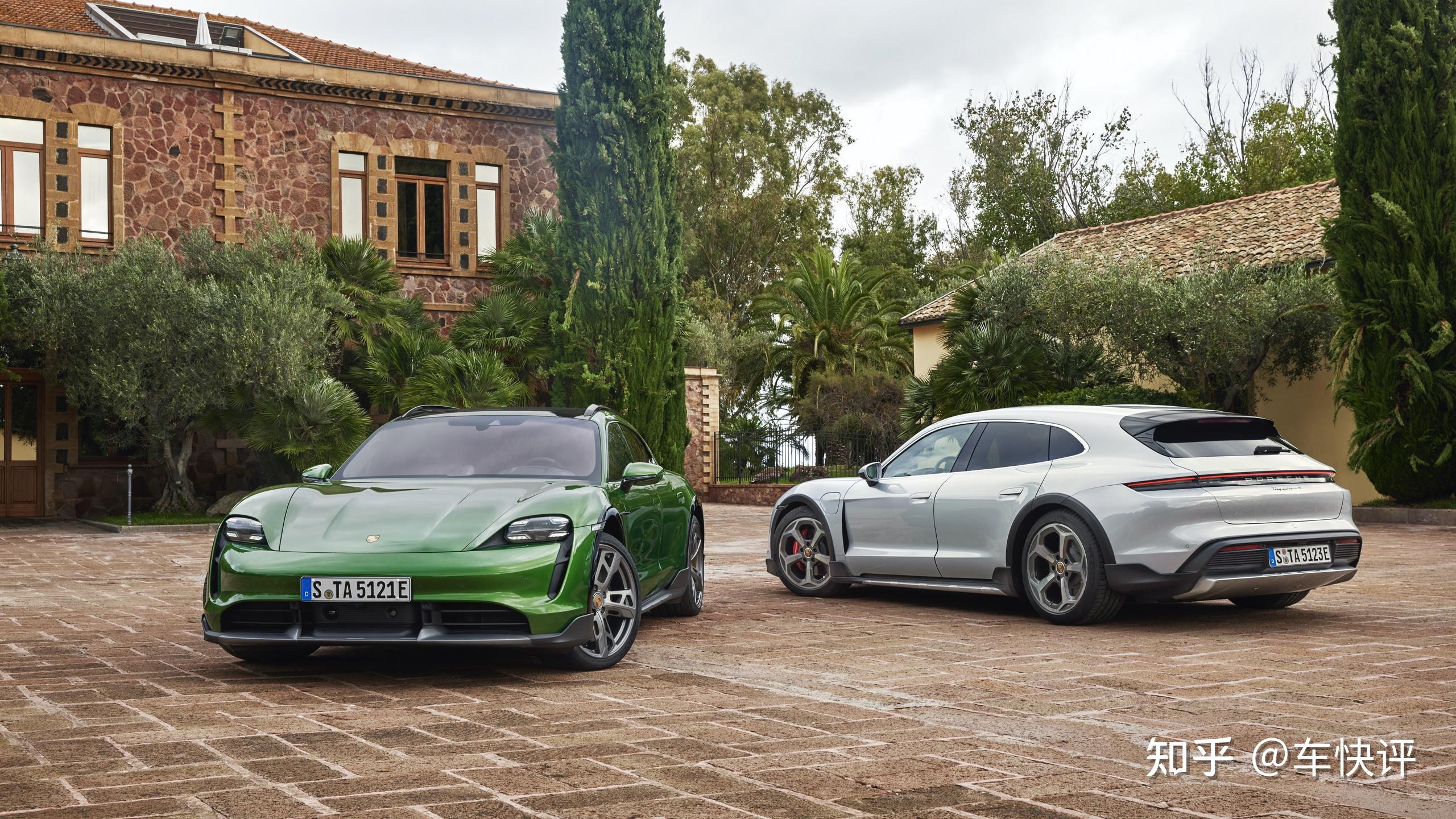 别等了:小米不是年轻人的第一台车,售价或超40万