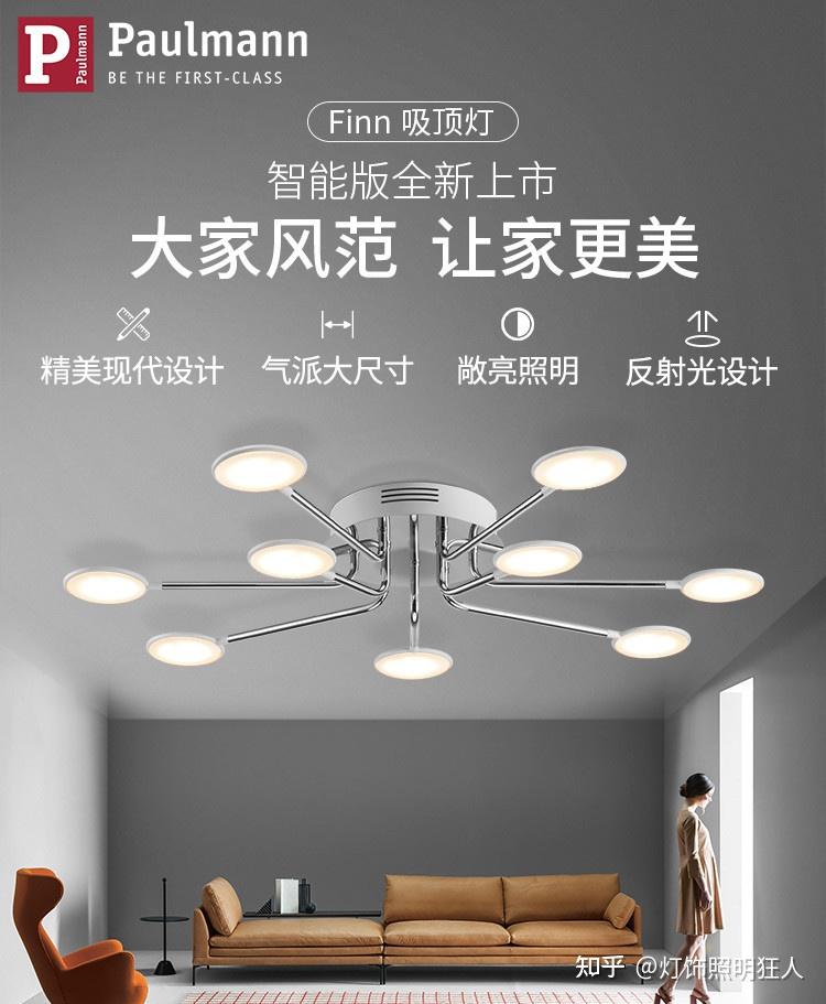 v2-efd7f964f230facc37267f19cef0b92d_r.jpg