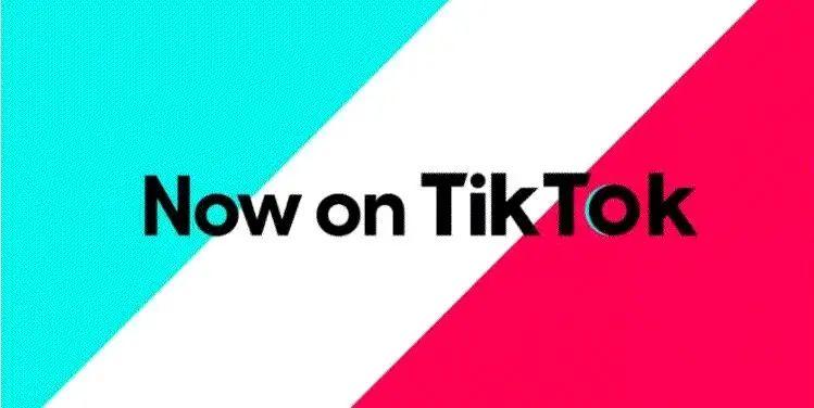 v2-efd9686fcc16eaeec072bb42b12f42d8_1440w.jpg?source=172ae18b