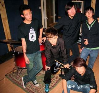 CD「摇滚北京」 我爱摇滚乐Vol. 18 (So Rock! Magazine) 