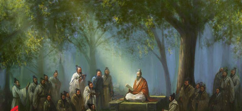 四十不惑是什么意思怎么讲 v2-efe03906d5572f676b79dce98abcdb49_1440w.jpg?source=172ae18b