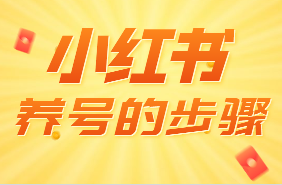 百度收录没排名_百度收录少为什么排名和权重很好_百度权重突然下降