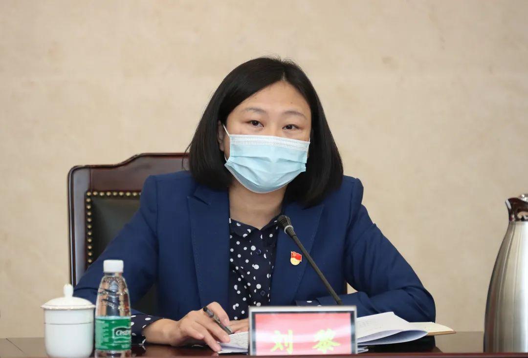 文字:赵艳艳摄影:董岳编辑:牛犇 汪希北京市高级人民法院官方微信扫描