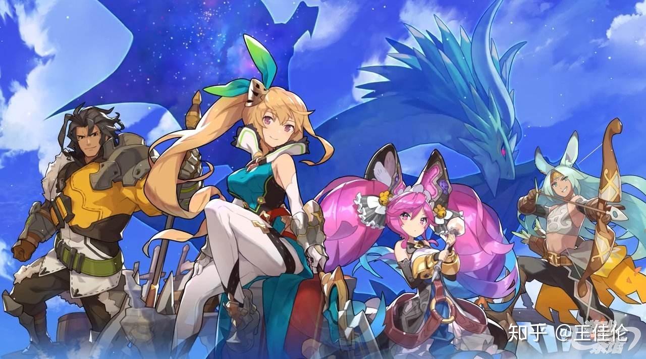 任天堂最赚钱的手游火焰纹章英雄11月营收1380万美元