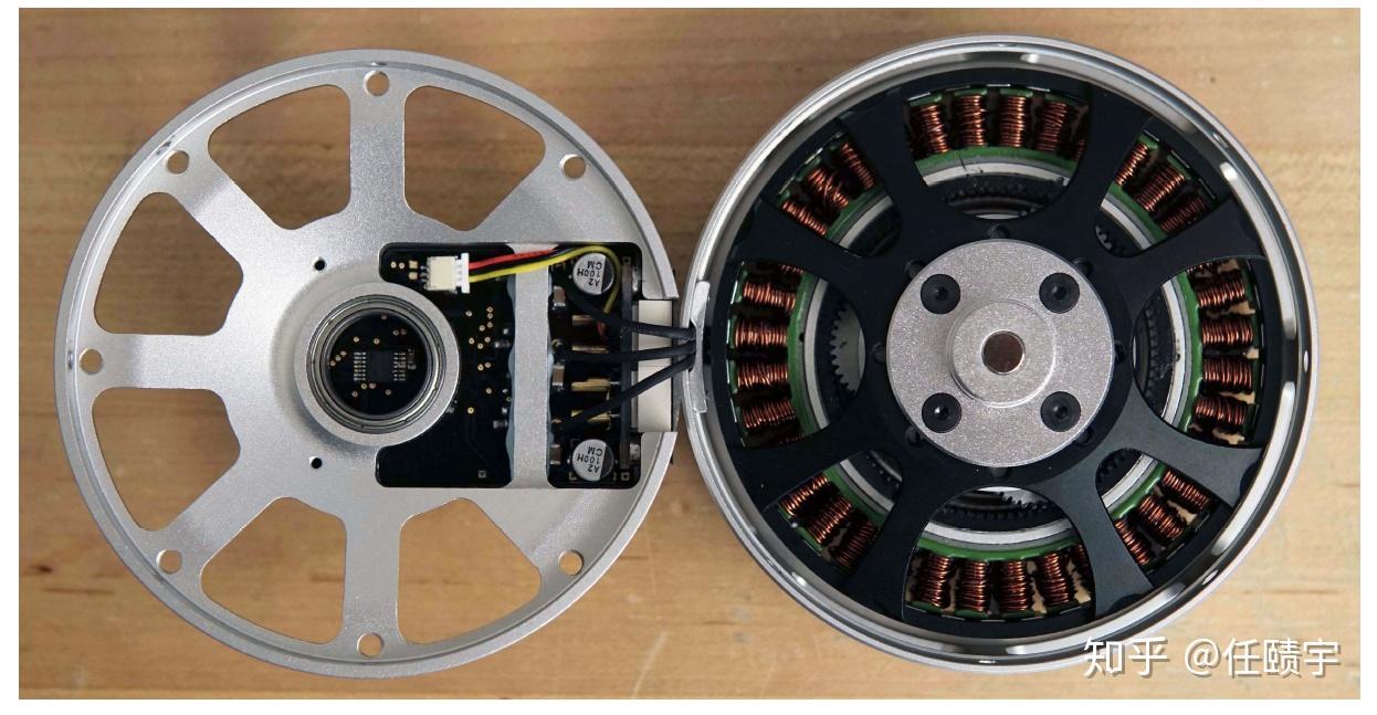 Mini thesis meaning image