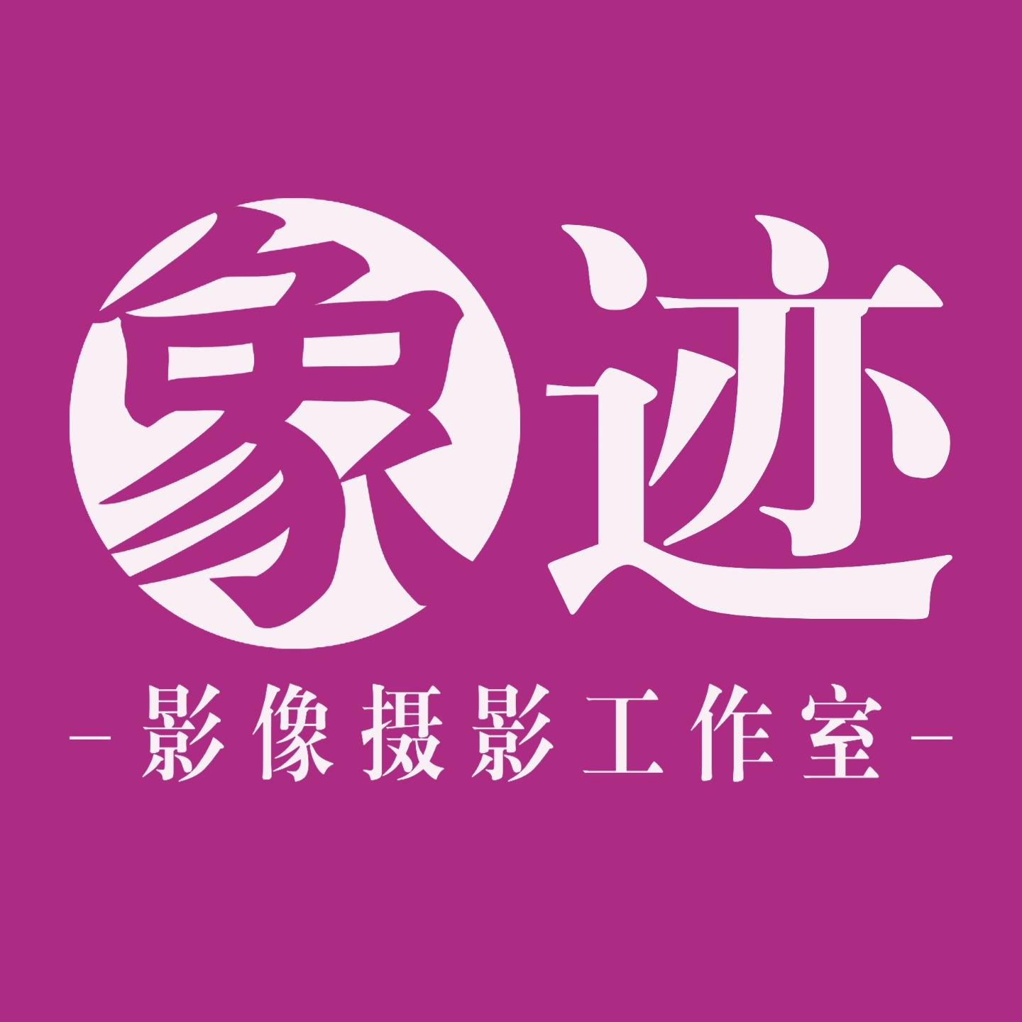 为什么你拍出来的照片总是不好看?一个被忽视的根本原因