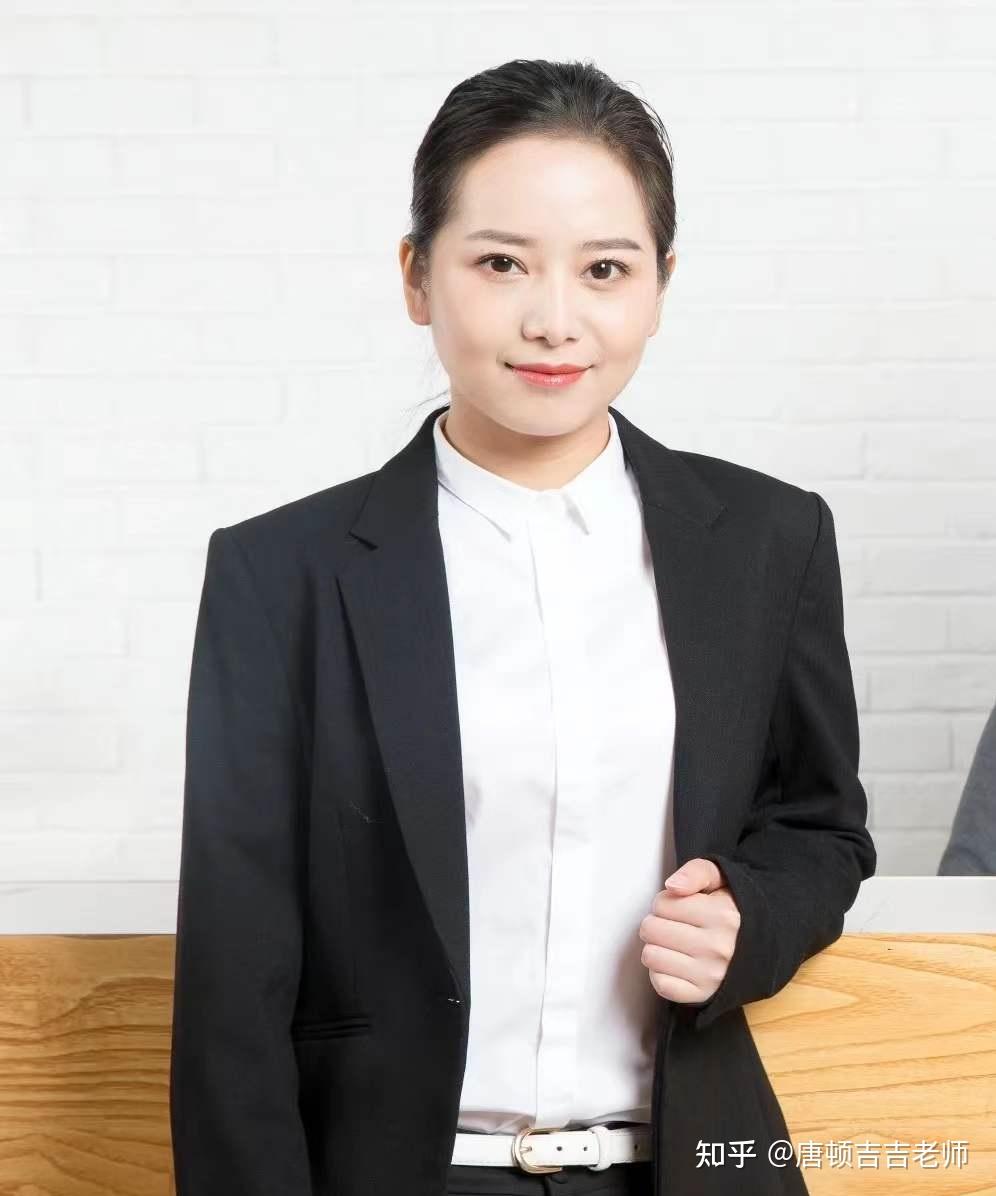 【家政小知识】高端家政公司的阿姨是如何挑选的? - 知乎