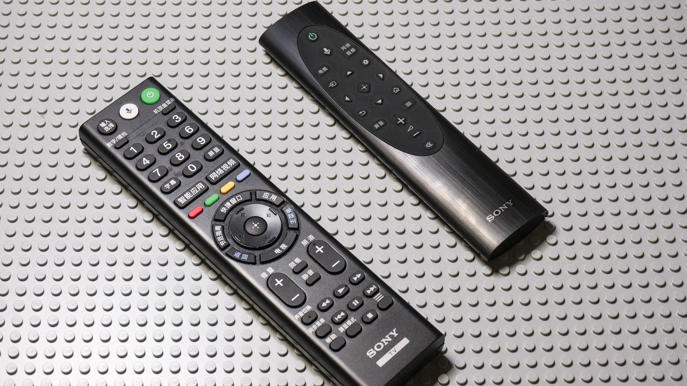 升级在哪里边测边聊索尼55x9500h