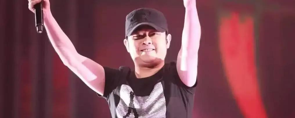 刀郎《颠倒歌》解读 - 知乎