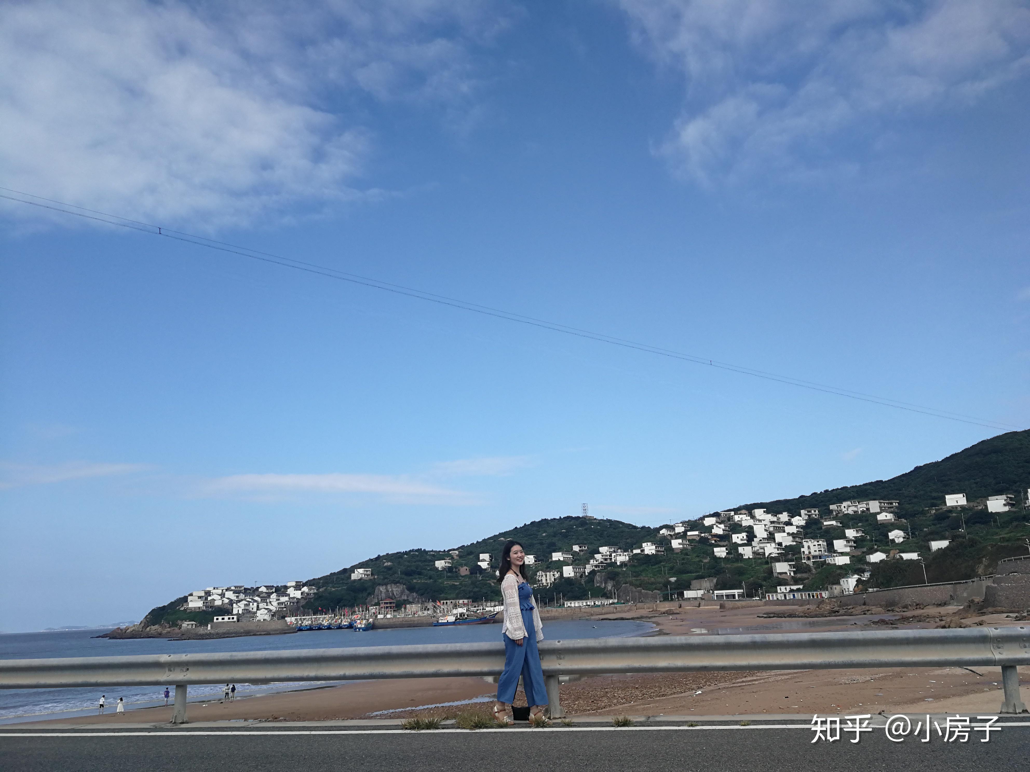 嵊泗借钱 zhuanlan.zhihu.com