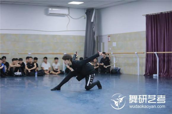 在家训练也能涨功的小方法!舞蹈生赶快收藏! - 知乎