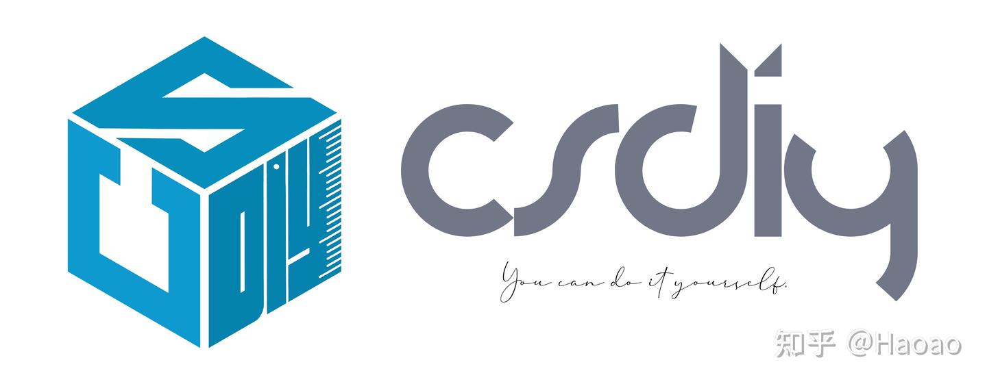 CS cs