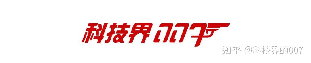 下一代洗碗机,为什么是消毒洗碗机?