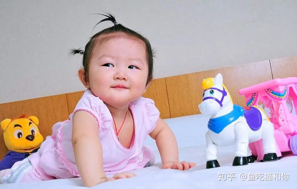 婴儿怎样算月龄 v2-efef3edeb00d1ef24cb93432f4aa8781_r.jpg