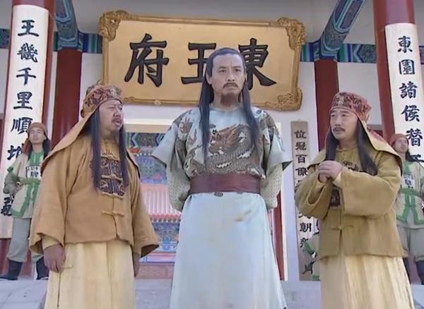太平天国由盛转衰的天京事变是如何引发的？来龙去脉究竟如何 - 知乎
