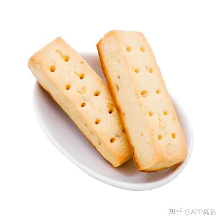 什么东西解馋 v2-eff6bb4f490bc9c141a3ea14a2fe3bfd_r.jpg