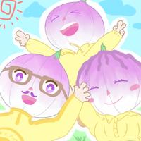 怎会胡诌的onion在的回答