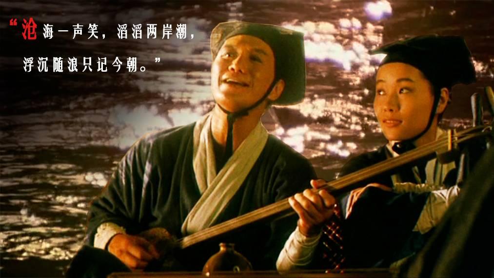 v2-eff964825d1ef915b607b5dd895eda71_1440w.jpg?source=172ae18b