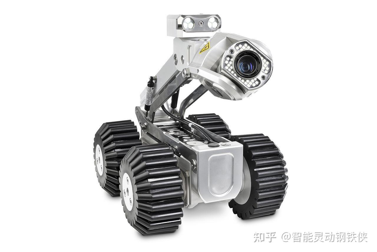 除了CCTV电视，还有个CCTV检测。。 - 知乎