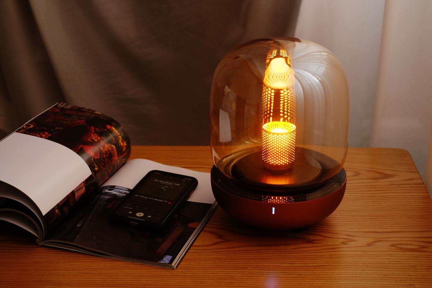 v2-f003fe9b81aaf46b7fb2be7142f80114_1440w.jpg?source=172ae18b