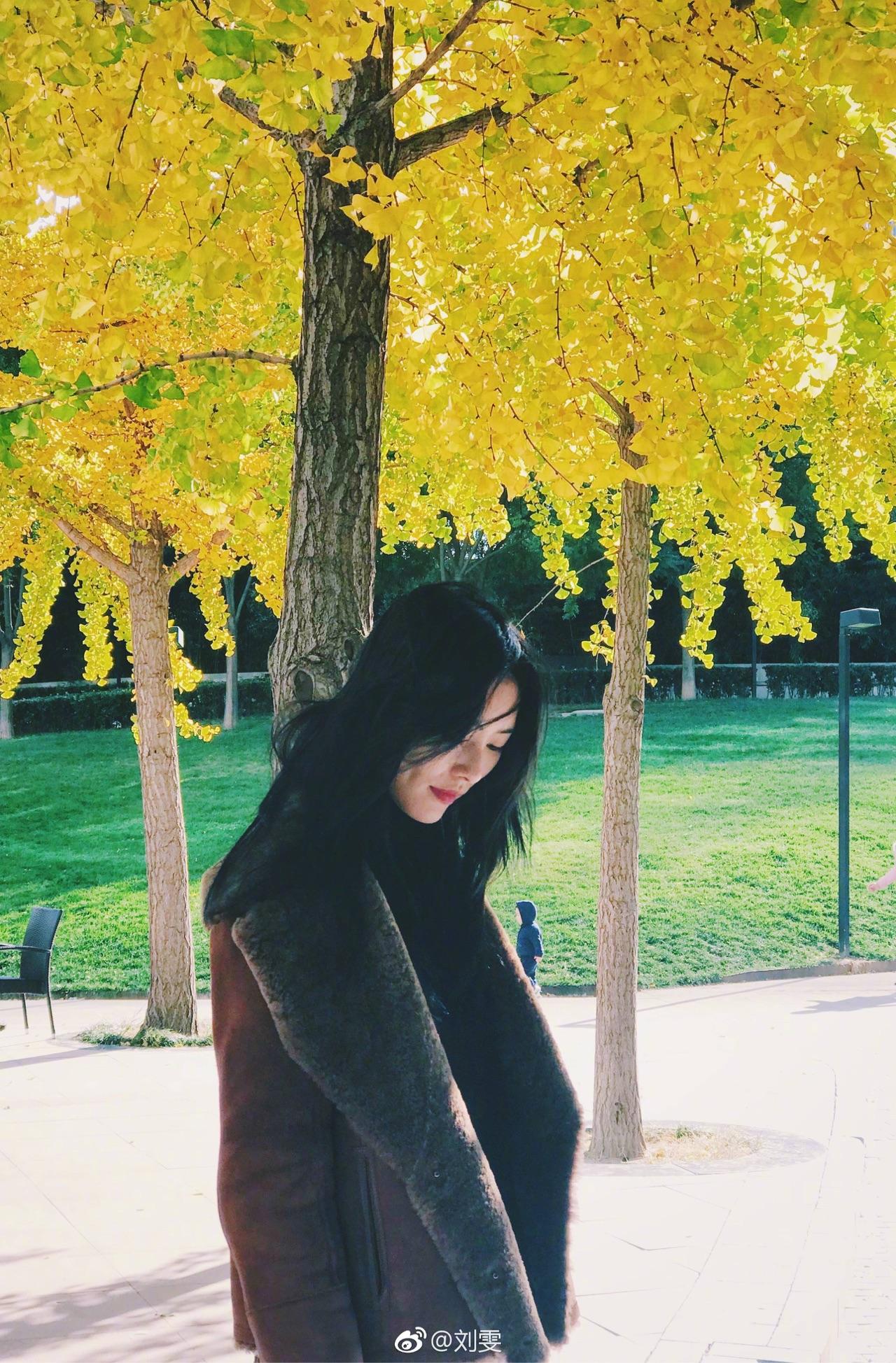 真正的美丽源自于自信 v2-f0040e3e1eb3f5906f7f75e95df66740_r.jpg