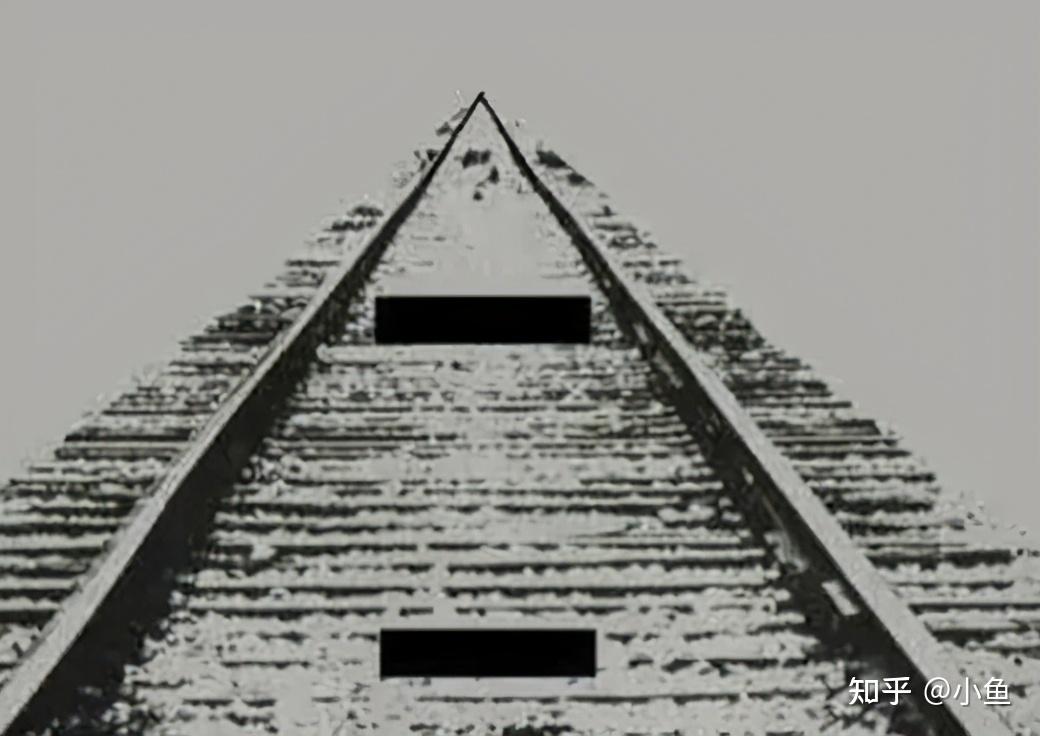 日常投资竟然有控制错觉心理在作怪