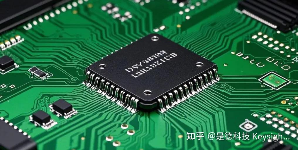 PCB是什么意思? PCB工程师是干嘛的? 专为PCB工程师准备的测试题，等你来答! - 知乎
