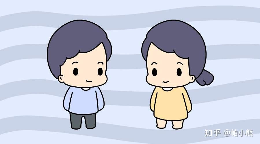供卵试管促排是什么时候开始