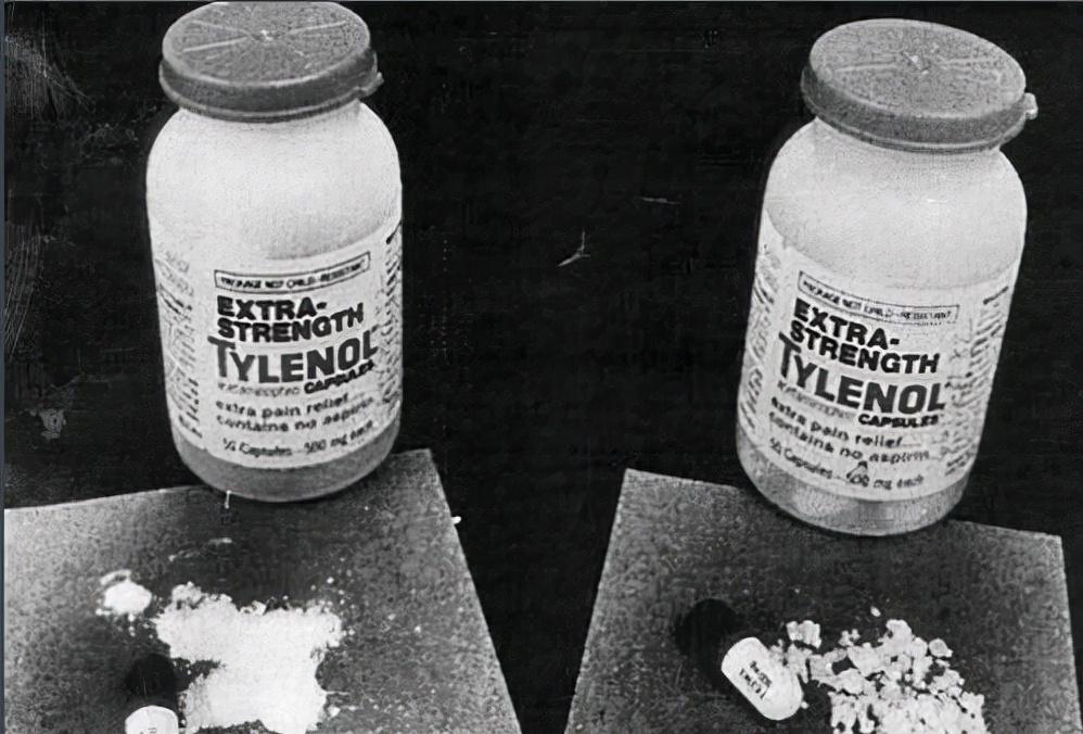 世界上15种最毒的物质,第一种比砒霜毒10000倍!