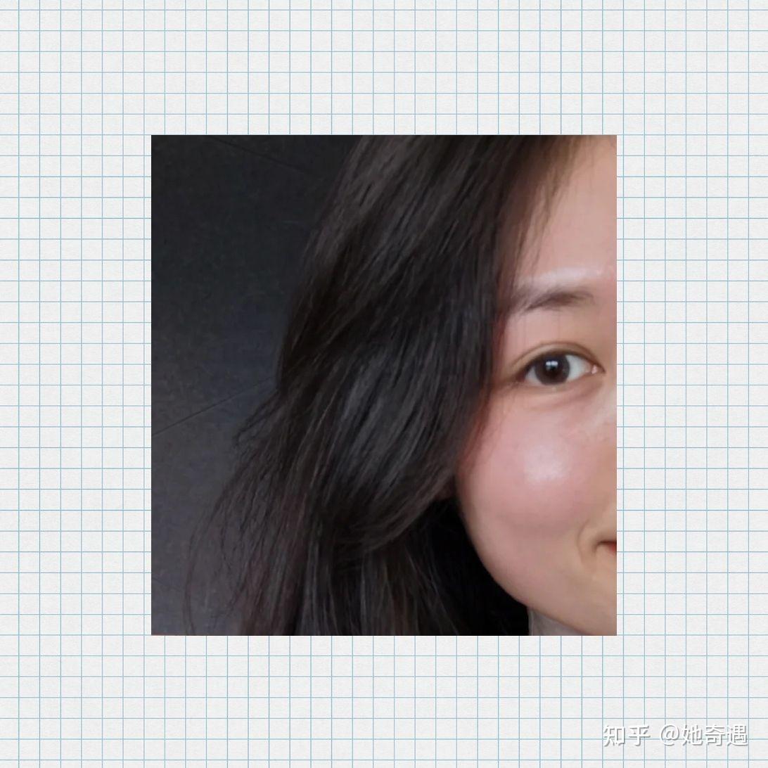 女生气色不好怎么办？面色发黄怎么调理？每天都好疲惫喝点什么呢？肤色红润才好看！办公室一族精力恢复小零嘴||元气满满的去打工~ - 知乎