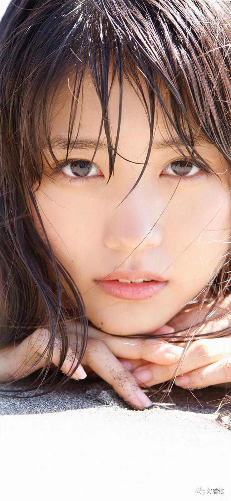 美女壁纸|美女图片_美女壁纸_mm图片_美女写真图片大全-美女壁纸 霸气高冷