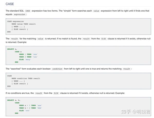 sql-nvl-if-case-when-coalesence-isnull-ifnull