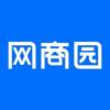 网商园 专业的服装服饰类货源分销平台 在杭州,同事和朋友都会直饺ゥ