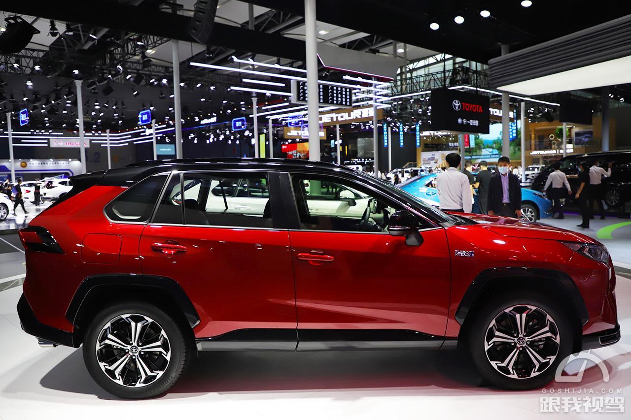 比亚迪股票下跌为什么那么厉害 v2-f016a00a93d19f3029edc23183a15bd1_r.jpg