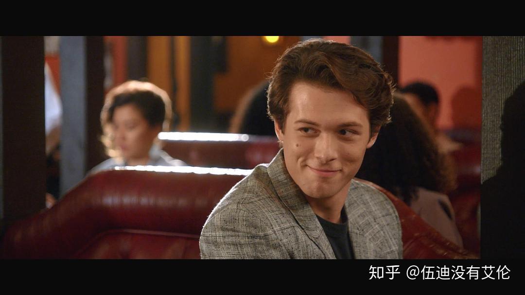 致命女人拉片笔记三人行e04