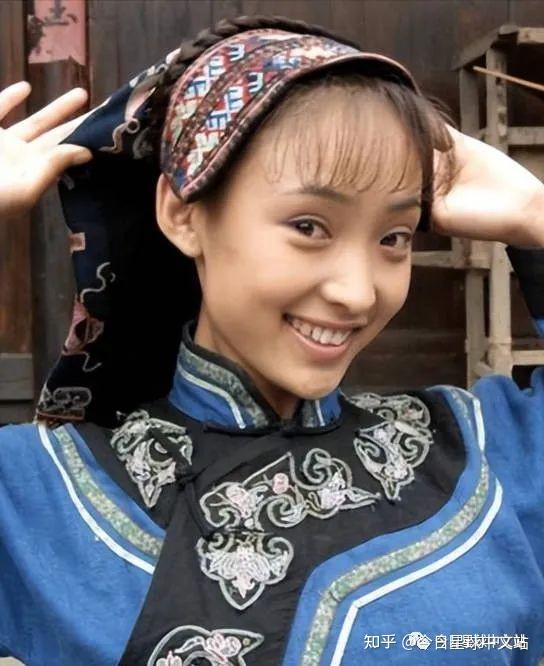 血色湘西女主27岁嫁入豪门29岁却被丈夫连捅3刀致死