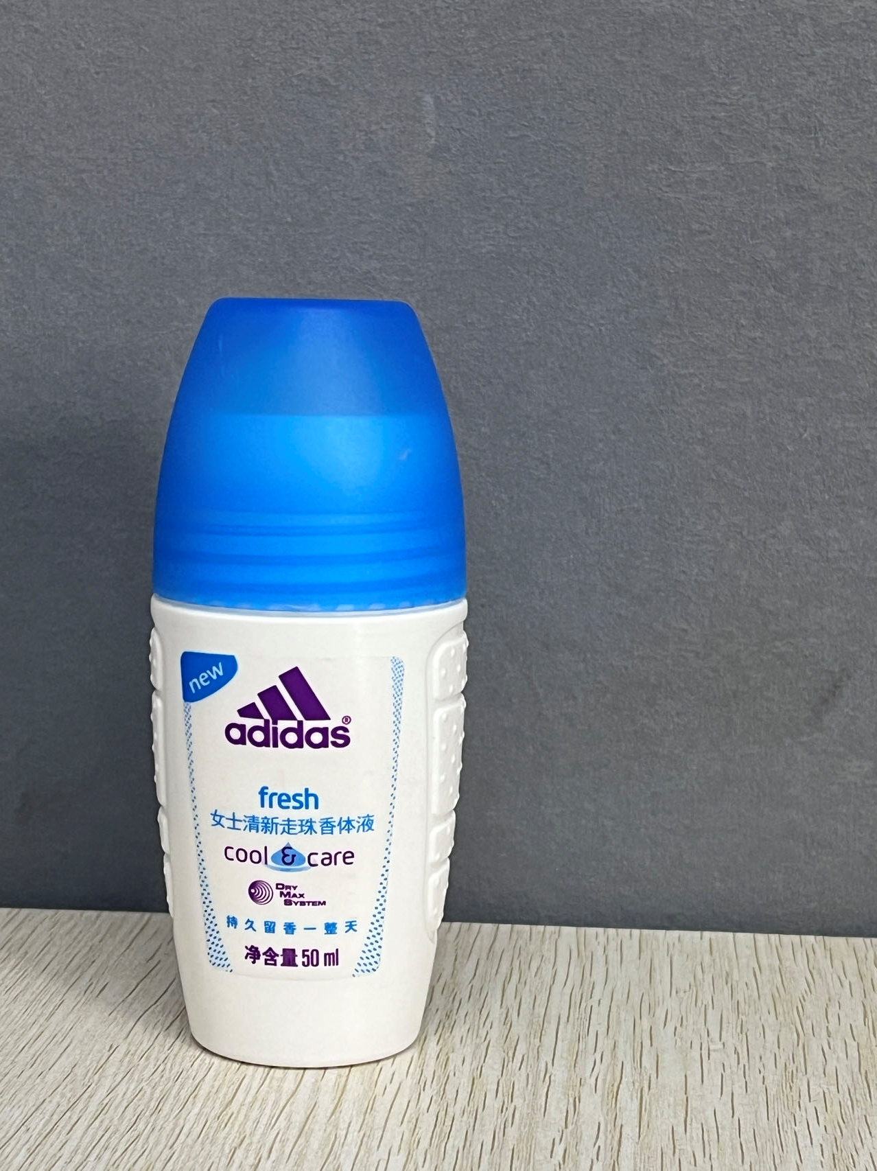 腋窝狐臭,有汗的人群千万别用这些止汗露!小心越用越敏感 - 知乎