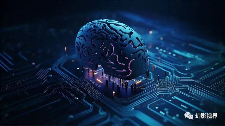AI终端专题：从大模型到智能体，端侧算力助力AI规模化应用 - 知乎