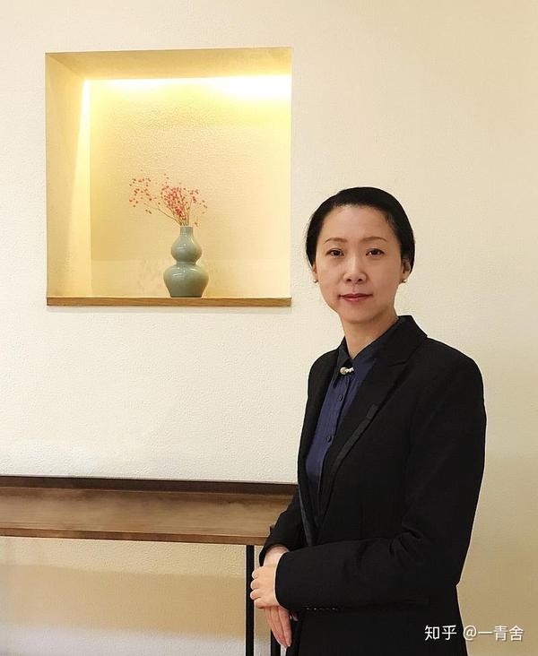 生活中我们都知道要尊重人，可是什么是真正的尊重人？怎样才是真正的尊重人？ - 知乎