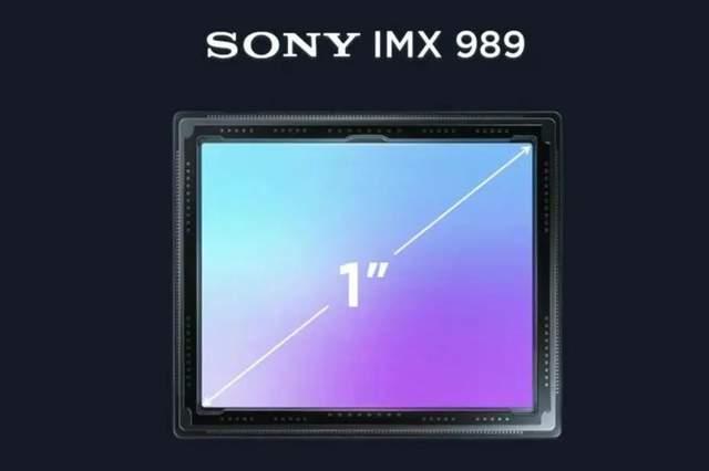 麒麟9000sov50himx989聊聊即将到来的华为p70系列