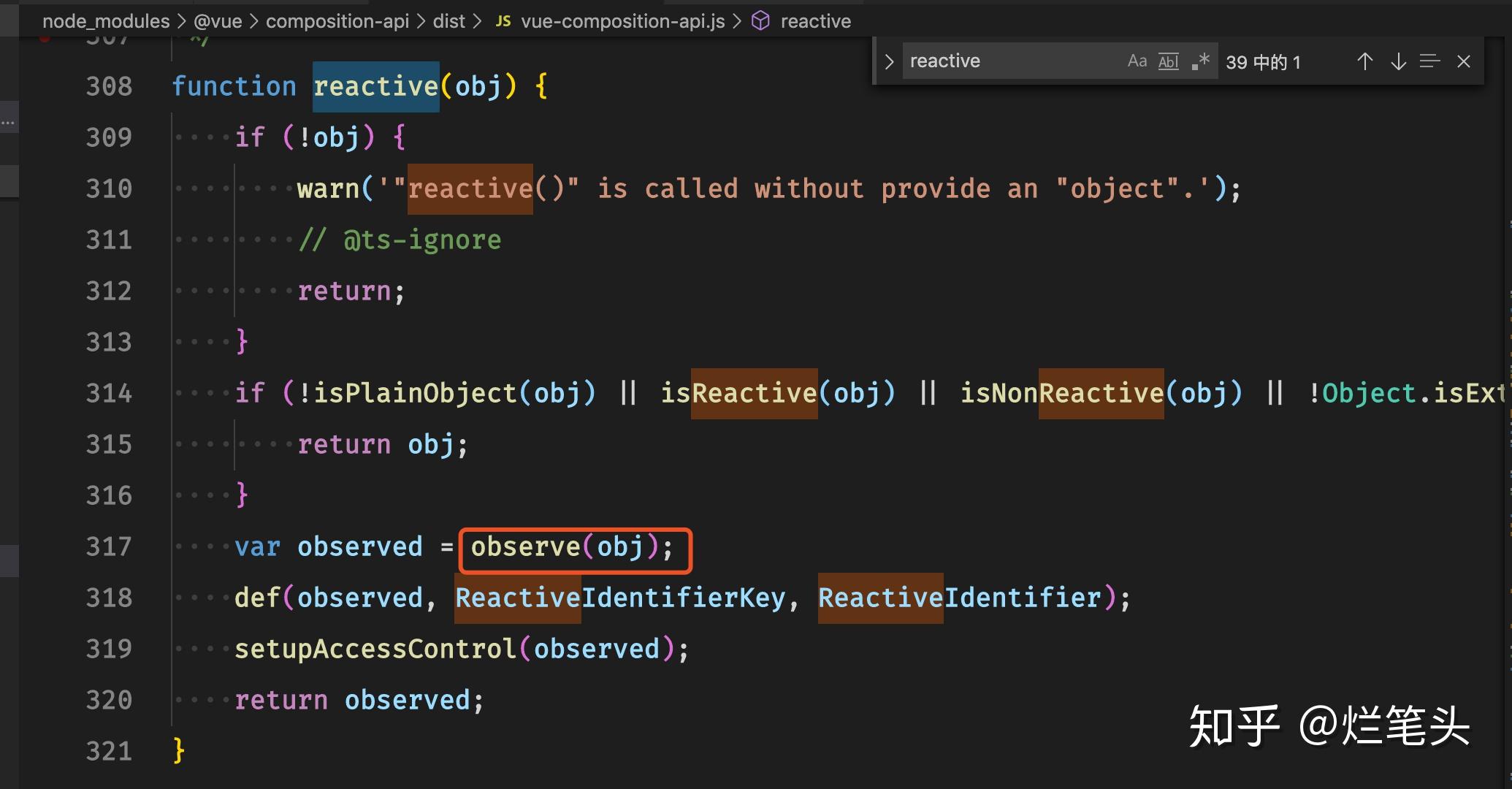 github api如何调用 v2-f0240fa96ee205bb31193cf4767ebfc5_r.jpg