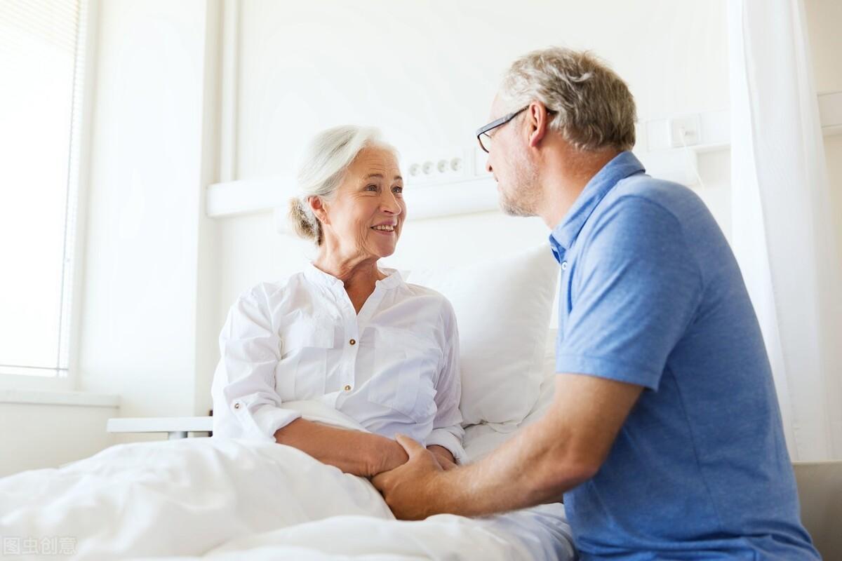 v2-f02443f05afd39ba22f2f63d569af262_1440w.jpg?source=172ae18b