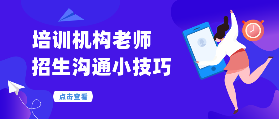 v2-f027039f52e29c678353bec5036e7396_1440w.jpg?source=172ae18b