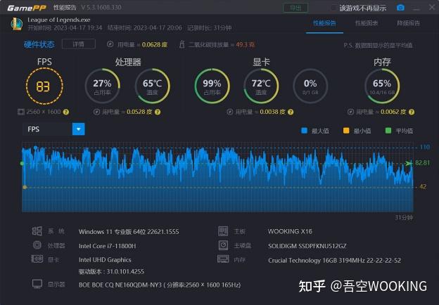 凌云代刷（凌云单职业打钱教学）